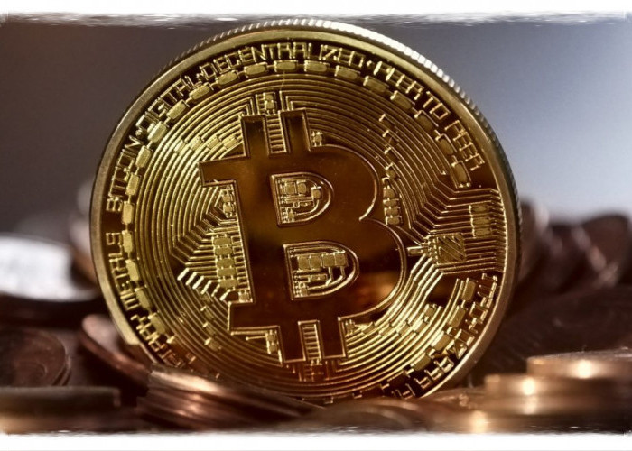 Bitcoin (BTC) Bergegas ke Puncak US$44.000! Antisipasi Spot ETF Menyulut Optimisme
