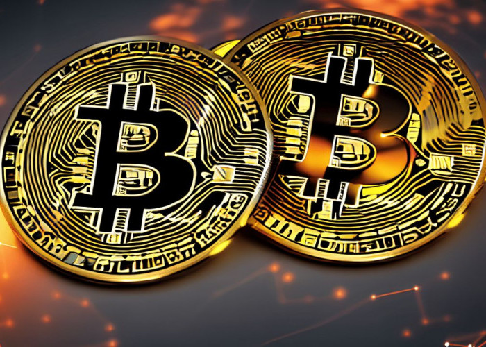 Bitcoin di Puncak Kenaikan Bulan Oktober: Apa yang Diharapkan di November?