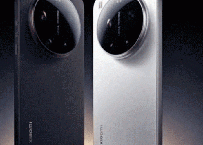 Xiaomi 17 Ultra, Sang Predator Fotografi dengan Ketangguhan Tanpa Batas