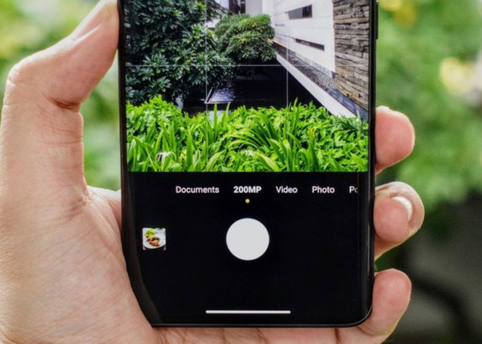 Kemampuan Perekaman Video dan Fitur Kreatif pada Redmi Note 13 Pro+ 5G