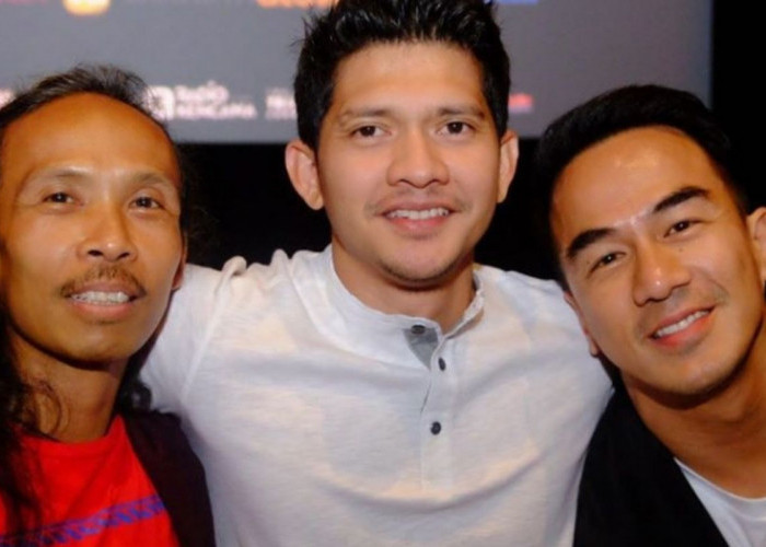 10 Film Aksi Indonesia yang Seru Ditonton, Ceritanya Sulit Dilupakan!