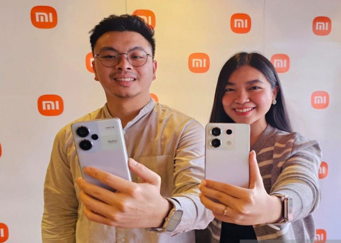 Ini Dia! Xiaomi Menekan Harga Tanpa Mengorbankan Kualitas: Strategi Bertahan di Tengah Persaingan Ketat!