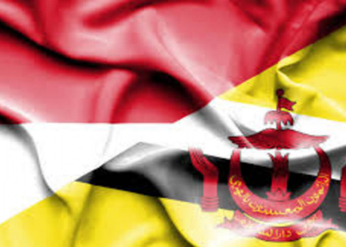 Malam Ini! Saksikan Pertandingan Menegangkan antara Timnas Indonesia dan Brunei Darussalam