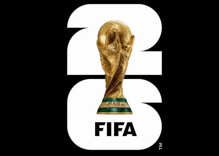 Wow! Proyeksi Akhir: Mimpi Piala Dunia 2026 Semakin Dekat?