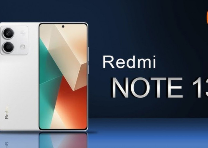 Cek Yuk! Redmi Note 13 Pro Plus 5G: Fotografi Malam Setara Profesional dengan Smartphone!