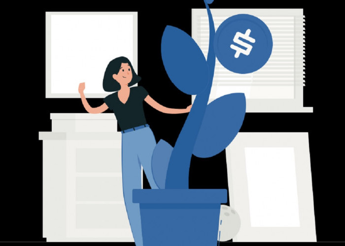 Plafon Pinjaman Non KUR Bank Mandiri: Solusi Cepat Tanpa Agunan