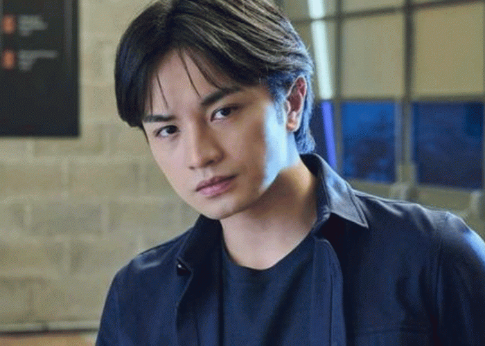 Kento Nakajima Ungkap Rahasia: Bagaimana ‘HITOGOTO’ Mengguncang Dunia Musik & Drama dengan Isu Sosial