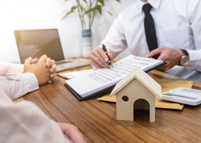 Suku Bunga KSM Mandiri April 2026: Rincian Terbaru dan Skema yang Berlaku