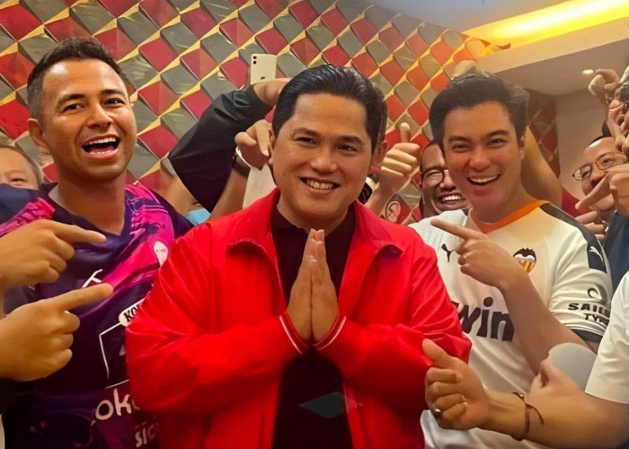 Rekam Jejak Sriwijaya FC Lawan PSMS Medan. Kekuatan Lobby. Hingga Head to Head Pertandingan.