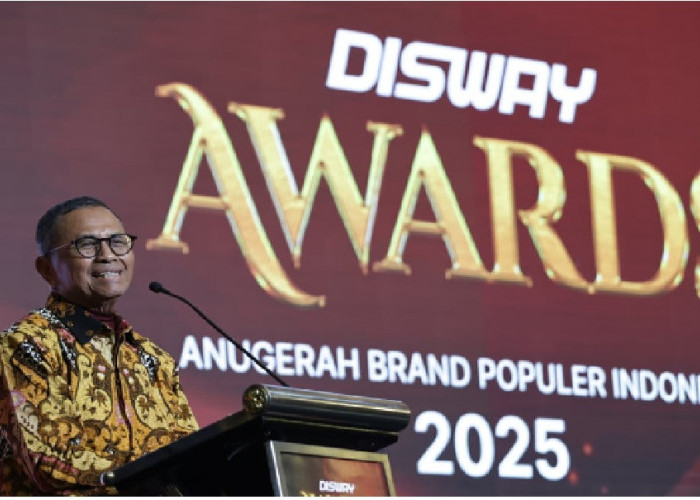 Dahlan Iskan Diusulkan Raih Anugerah Dewan Pers 2025, Kategori Spirit Media Baru 