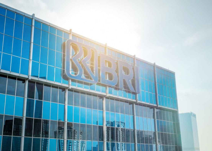Kepercayaan Investor Menguat, Analis Kompak Rekomendasikan Saham BBRI karena Fundamental Solid