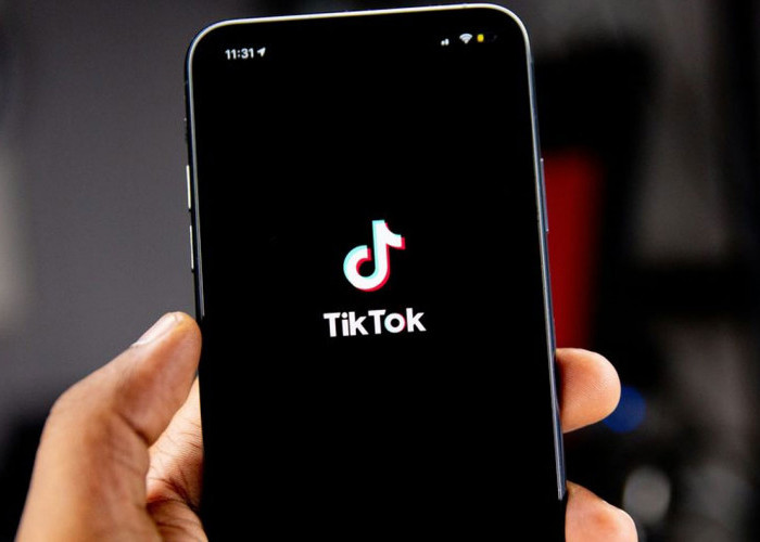 TikTok Ditunda Larangannya di AS, Tapi Tanpa Kejelasan: Apa yang Terjadi Selanjutnya?