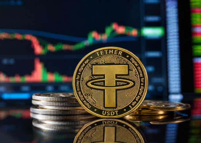 Minat Investor Stablecoin Tetap Membara di Tengah Gejolak Pasar Kripto