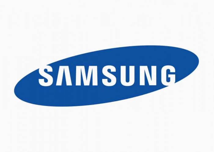 Jejak Kisah Sang Dewa Pendiri Samsung, Produk Inovatif dari Korea Selatan, Mari Lihat yuks !