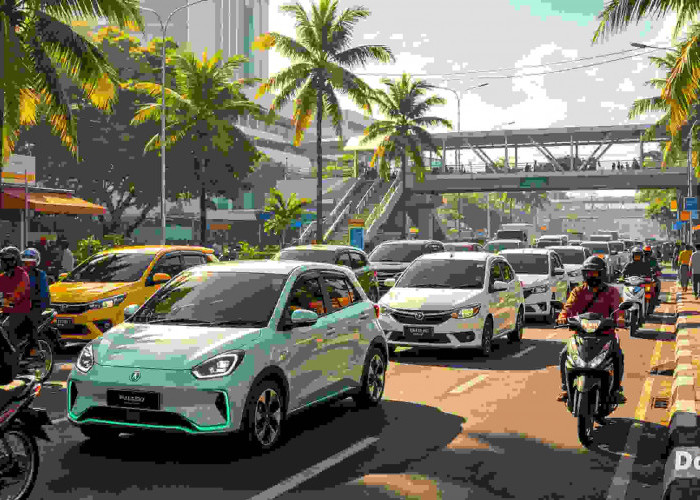 Perawatan Murah Bukan Berarti Sembarangan: Risiko yang Mengintai