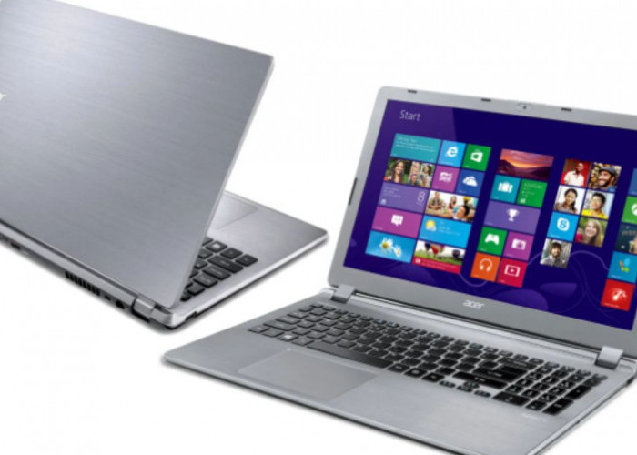 WOW! Laptop Murah & Berkualitas Cocok di Kantong Pelajaran, Ingin Tau Apasaja? Check This Out!