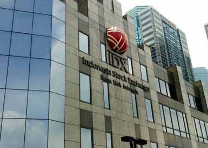 Bursa Efek Indonesia (BEI) Menerapkan Biaya Transaksi di Bursa Karbon
