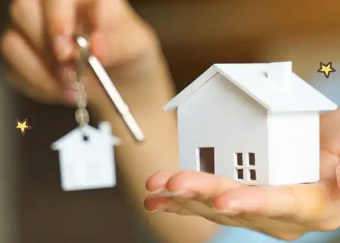 Beli Rumah Bukan Asal Pilih: 4 Tips Jitu Memilih Lokasi yang Aman dan Strategis
