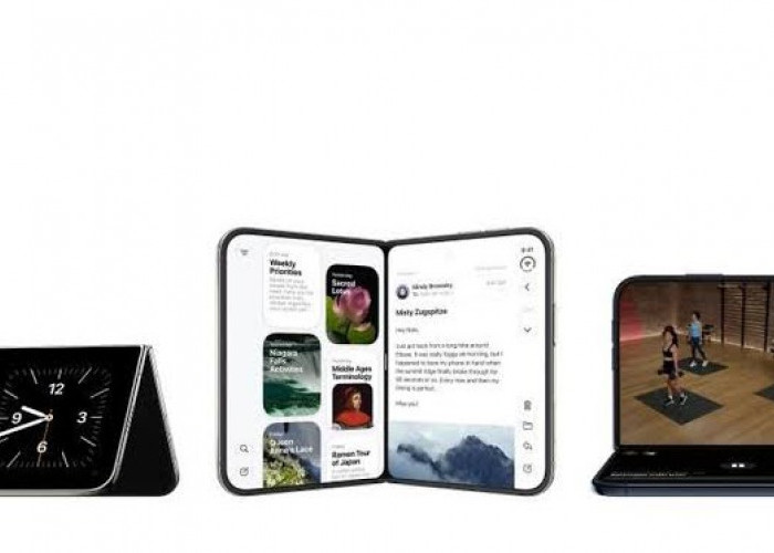 iPhone 18 Pro Max dan Duo Lolos Postel Komdigi, Sinyal Kuat Rilis di Indonesia