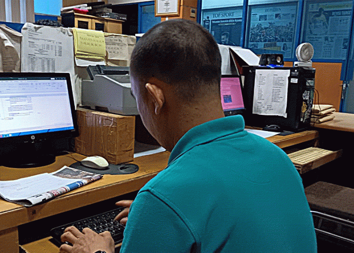 10 Ciri Orang Berbahaya Menurut Psikolog dan Cara Melindungi Diri dari Mereka