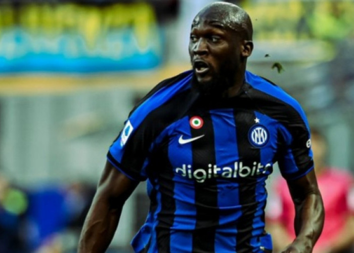 Romelu Balik ke Inter Milan: Harapan Akhir Klub Italia boyong Penyerang Belgia