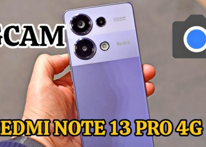 Komplit! Redmi Note 13 Pro Plus 5G Memiliki Pengaturan White Balance: Warna Alami di Setiap Gambar!