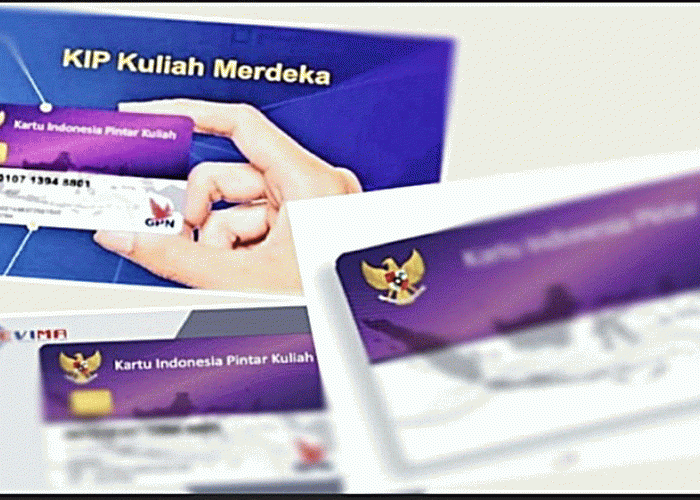 KIP Kuliah 2026 Kapan Dibuka? Ini Perkiraan Jadwal, Besaran Bantuan, dan Panduan Lengkap untuk Calon Mahasiswa