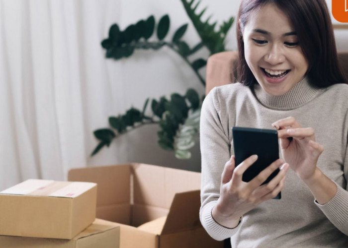 Intip Yuk! Komunitas Pelanggan: Strategi Cerdas Tingkatkan Loyalitas dan Repeat Order!
