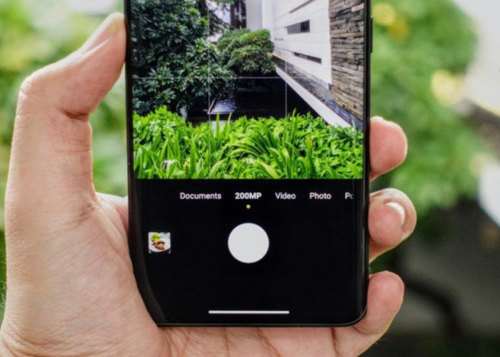 Redmi Note 13 Pro+ 5G: Prosesor dan RAM Mumpuni, Solusi Tepat untuk Fotografer Aktif