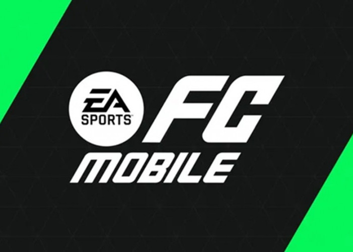 FC Mobile Update The World's Game Hadirkan Turnamen Global dan Timnas Indonesia, Catat Kode Redeemnya