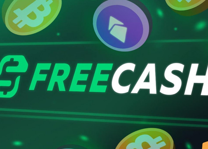 7 Aplikasi Terpercaya untuk Menghasilkan Dollar dan DANA Tanpa Deposit