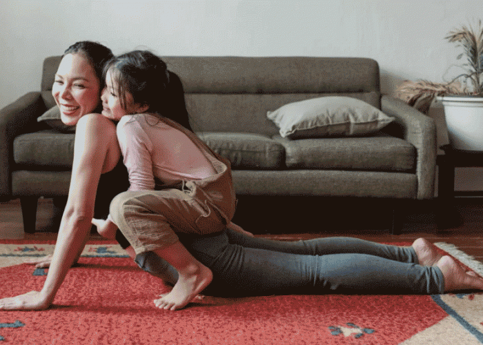 Rumah Baru Makin Nyaman Tanpa Bikin Boncos! 7 Tips Memilih Karpet Murah tapi Tetap Estetik untuk Pasutri Muda