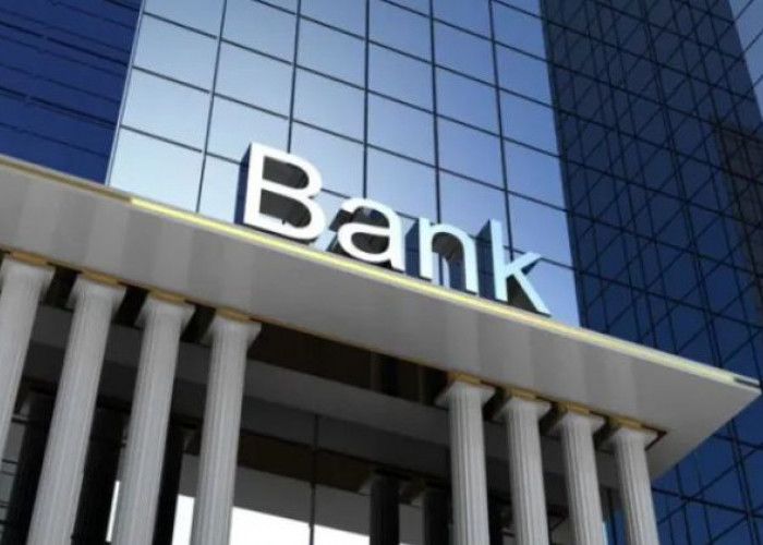 Dilema Bank Sentral dalam Mengendalikan Inflasi dan Pertumbuhan Ekonomi