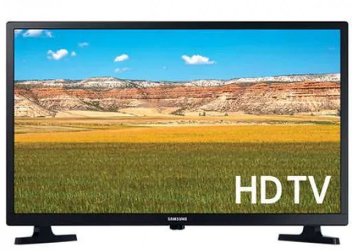 Samsung 32″ T4001 HD TV: Mengapa Ini Pilihan Terbaik untuk TV Digital di Rumah Anda?