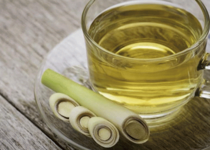 Air Serai: Minuman Herbal Sederhana yang Ampuh Redakan Nyeri, Atasi Stres, dan Tingkatkan Imun Tubuh