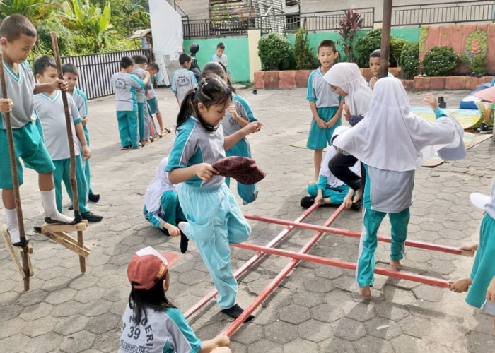 12 Game Jadul 90-an Ini Bikin Nostalgia Meledak, Nomor 5 Paling Bikin Kangen!