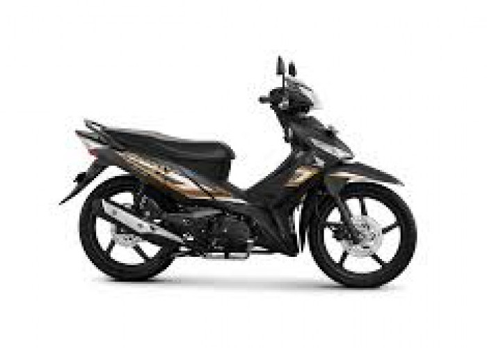 Perbandingan Biaya Perawatan Honda Supra X 160 R dan Supra X 125 FI: Mana Lebih Hemat untuk Jangka Panjang?