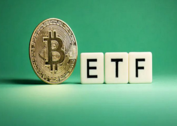 Mengapa SEC Amerika Serikat Tunda Keputusan ETF Bitcoin Spot? Dampaknya pada Harga Bitcoin dan Pasar