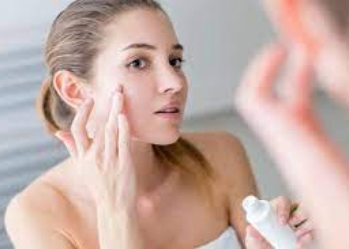Dermatolog Ungkap Opsi Alternatif untuk 3 Produk Skincare Mahal