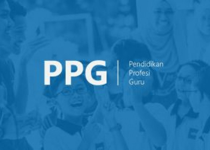 PPG 2026 Dipastikan Jalan! Dirjen GTK Ungkap Strategi Baru, Prodi Dibuka Sesuai Kekosongan Guru 2027