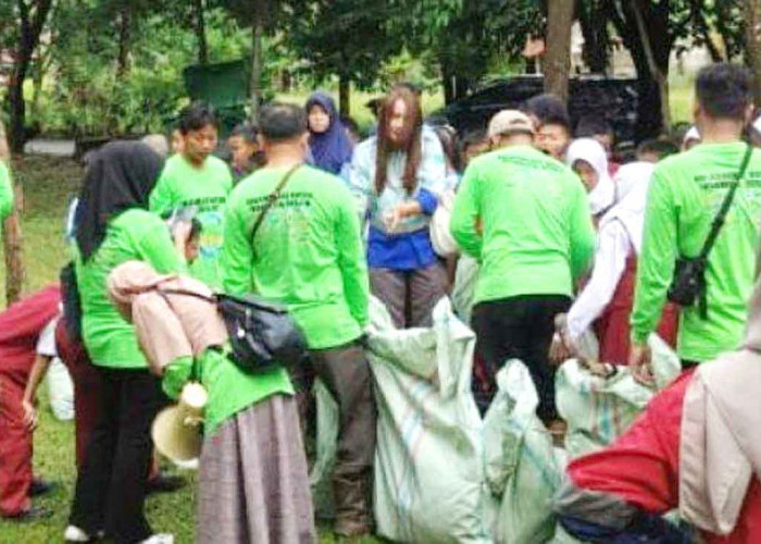 Rp14,8 Miliar Raib! Ribuan Petani Sawit di OKI Menuntut Keadilan