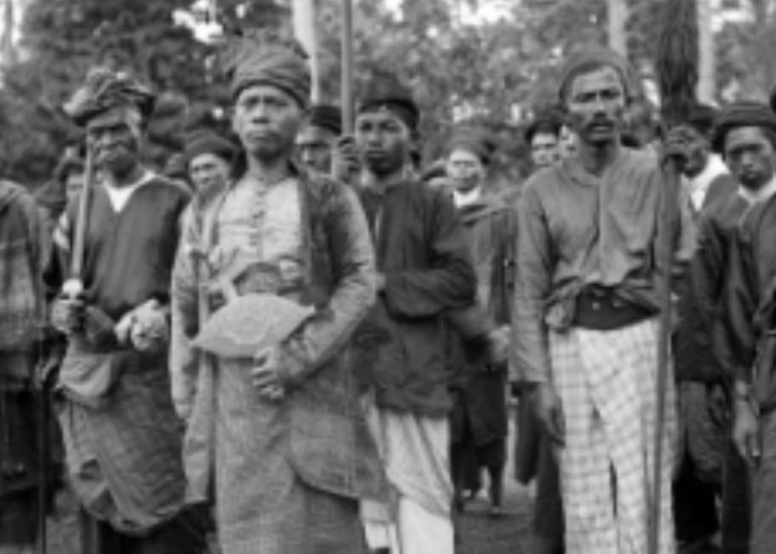 Suku Piliang: Melacak Jejak Klan Etnis Minangkabau yang Terhormat