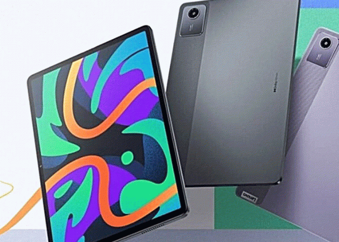 7 Tablet RAM 8 GB Termurah 2025 untuk Multitasking: Mulai 700 Ribuan!