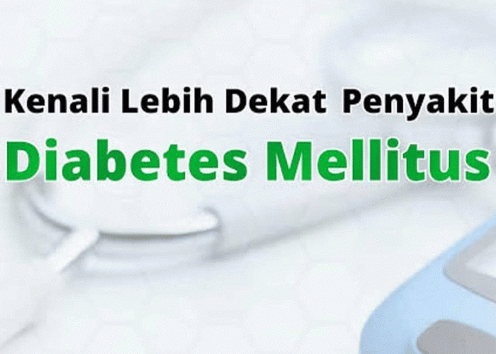Waspada! Ini 7 Sinyal Bahaya Tubuh Saat Gula Darah 'Mencapai Puncak' (Hiperglikemia) dan Panduan Pencegahannya