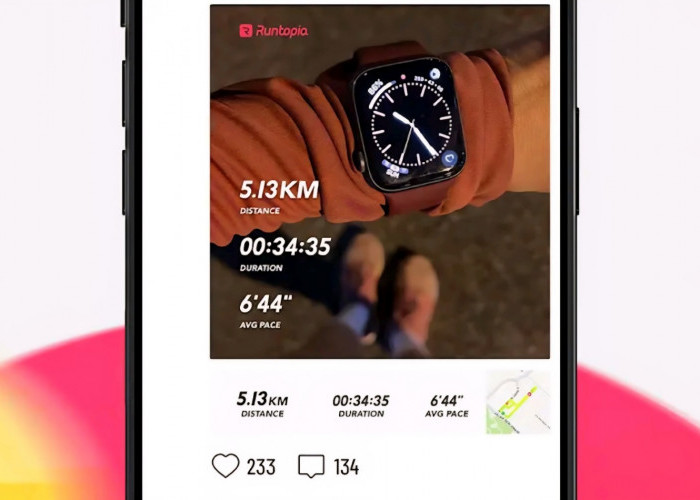 Aplikasi Penghasil Saldo DANA Gratis Terpopuler November 2025, Termasuk untuk Kesehatan