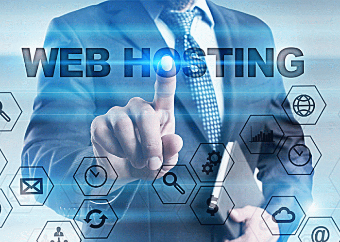 4 Layanan Web Hosting Terbaik 2025: Hostinger, Bluehost, HostGator, dan Scala Mana yang Paling Worth It 