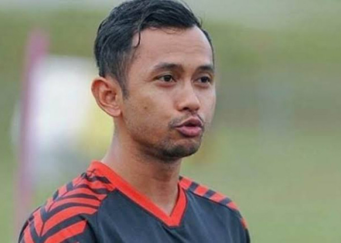 Pelatih Sriwijaya di Targetkan Raup Poin Penuh Bertandang Ke PSMS Medan, Yoyo Masih Ragu?!