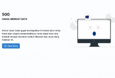 Cara Daftar UTBK-SNBT 2026: Panduan Lengkap, Syarat, hingga Tahapan yang Perlu Diketahui