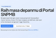 Biaya UTBK-SNBT 2026 Resmi Rp200 Ribu, Ini Syarat dan Cara Bayarnya