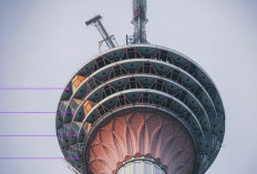 10 Tempat Wisata Populer di Kuala Lumpur yang Wajib Masuk Bucket List